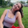 Photo of Erin Jenkins