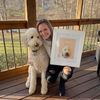 Photo of Gracie Bryant