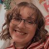 Photo of Jenna Thornton