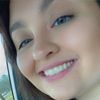 Photo of Ashley wagers