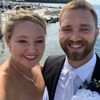 Photo of Ashley Behling