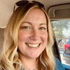 Photo of Stephanie Gamble