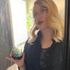 Photo of Shayna Fenstermaker