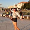 Photo of lara