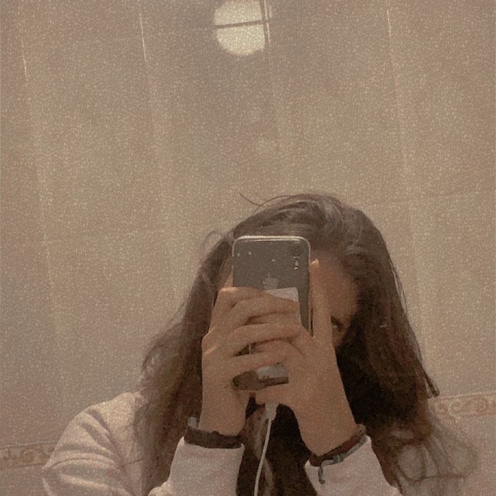 Photo of Carolina Narciso Pinto 