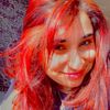 Photo of Emily Salazar