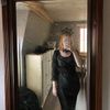 Photo of Elina