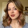 Photo of Victoria Floyd