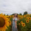 Photo of Gabriella Kairys