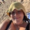 Photo of Heather Knight