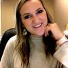 Photo of Ciara Perrin