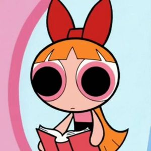 Photo of Mariađ§¸