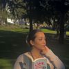 Photo of Graciela Barrett