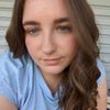 Photo of Alyssa Hart