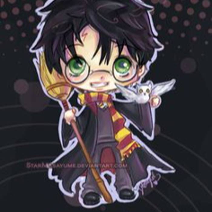 Photo of Claudia mireault 