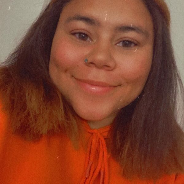 Photo of Carolyn B Jones