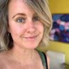 Photo of Laura England