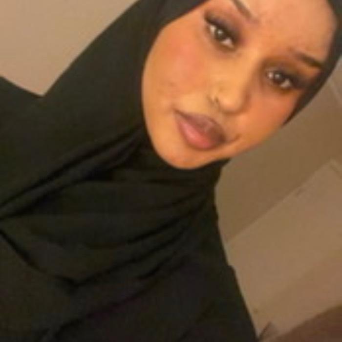 Photo of Warda