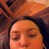 Photo of Izzy Thompson