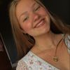 Photo of Rylee White