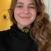 Photo of Megan Vanamburg