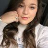 Photo of kaylin shearer