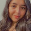 Photo of Alejandra H