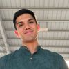 Photo of Jared Christian Ramos