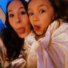 Photo of Annmarie Vilardo