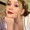 Photo of Leah Marshall