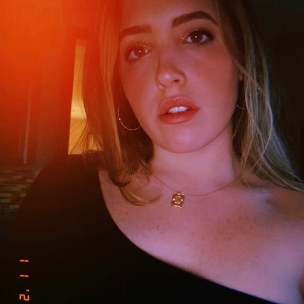 Photo of Kaitlyn Bowe