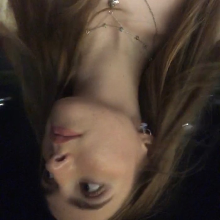 Photo of Grace Pacatte