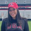 Photo of Myah Steele