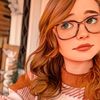 Photo of Abby Cummings