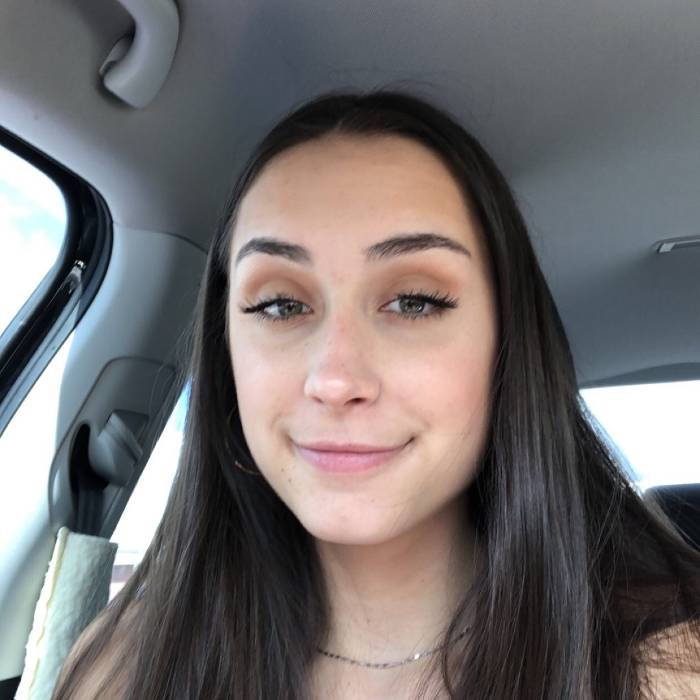 Photo of Taylor Lane 