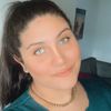 Photo of Franccesca Jimenez