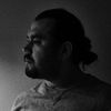 Photo of Emre Calhan