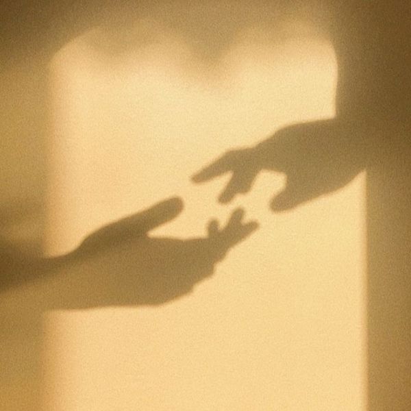 Photo of Victoria de Goeij 