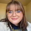 Photo of Emma Johnson