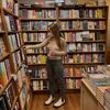 Photo of Caitlin Beal