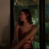 Photo of Cecilia
