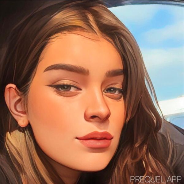 Photo of Bailey Drew