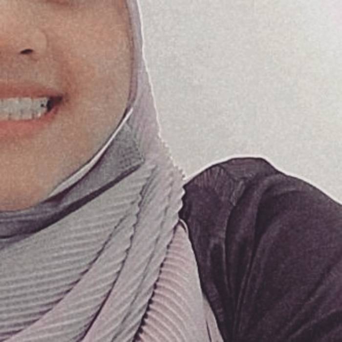 Photo of sofea⋆｡˚ ☁︎ ˚｡⋆｡ 