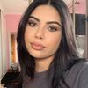 Photo of sahar awada