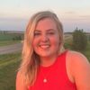 Photo of Madison Thaden