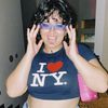 Photo of Maria emilia