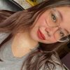 Photo of Bailey Torres