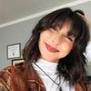 Photo of Audri Green