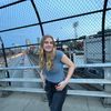 Photo of Maggie Cardin