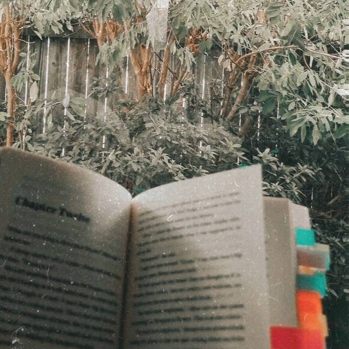 Photo of mia maratos